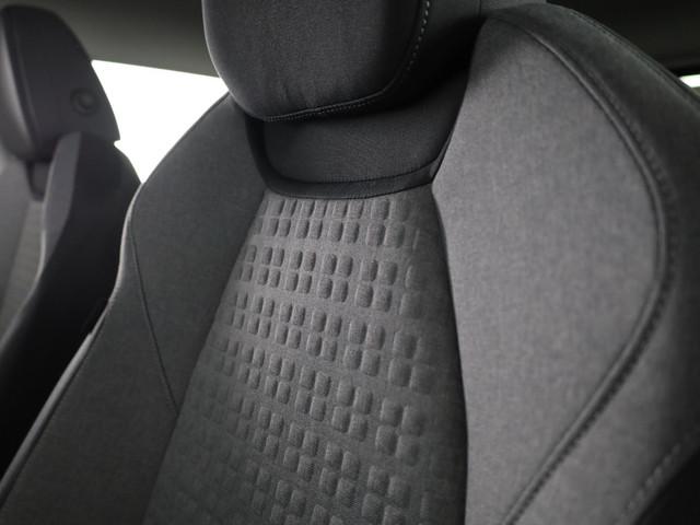 Skoda Epiq