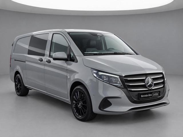 Mercedes-Benz Vito 2024 Diesel