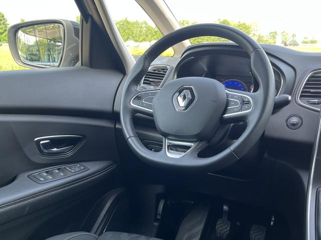 Renault Scénic