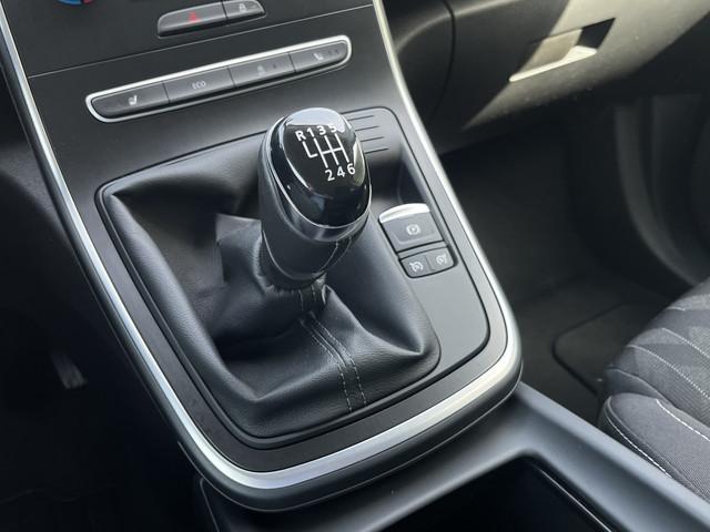 Renault Scénic