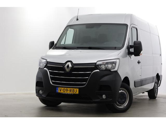 Renault Master 2024 Diesel