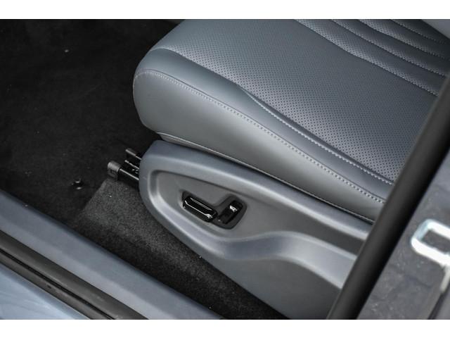 Geely Starray EM-i