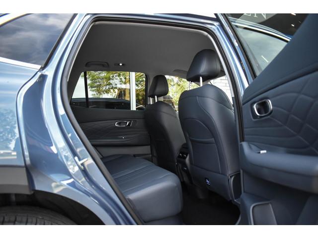 Geely Starray EM-i