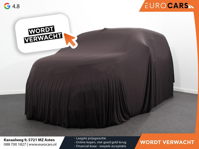 Volkswagen Transporter 2020 Diesel