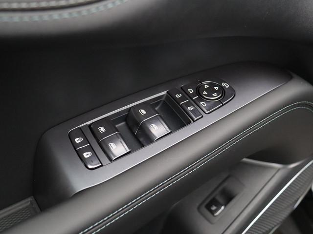BYD SEALION