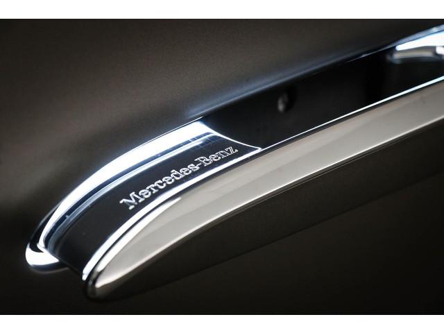 Mercedes-Benz SL-Klasse