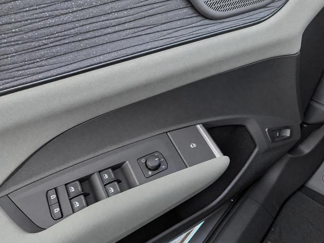 Skoda Peaq