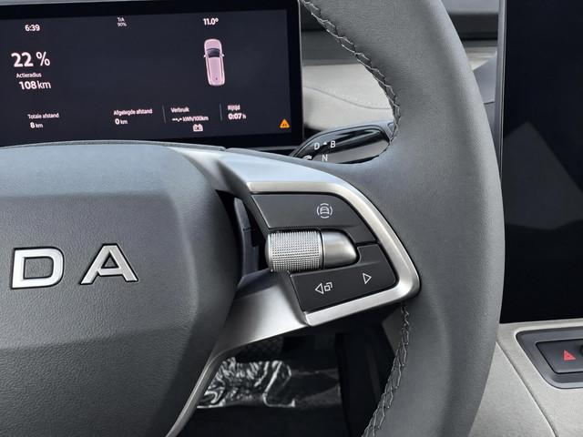 Skoda Peaq