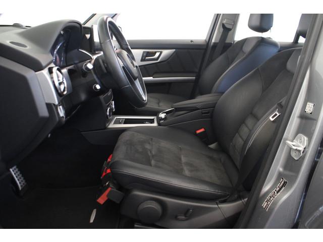 Mercedes-Benz GLK