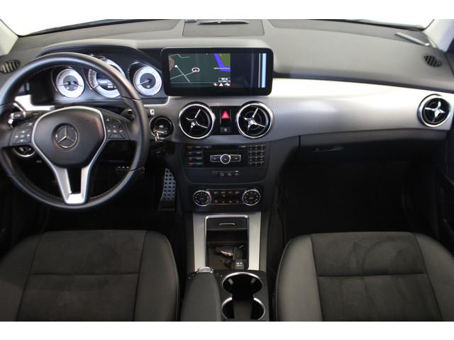 Mercedes-Benz GLK