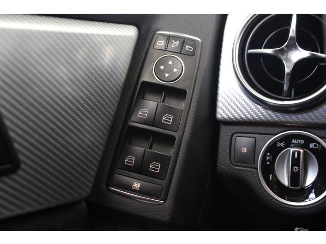 Mercedes-Benz GLK