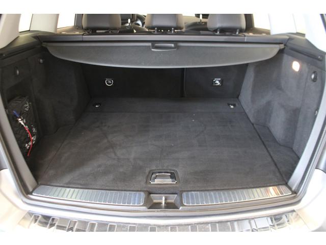 Mercedes-Benz GLK