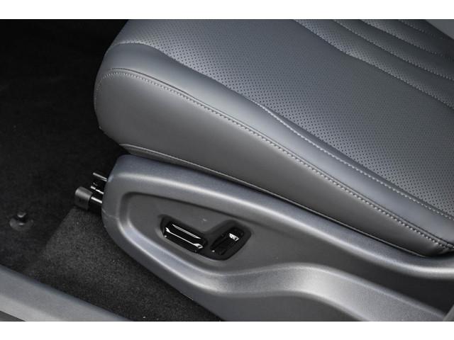 Geely Starray EM-i