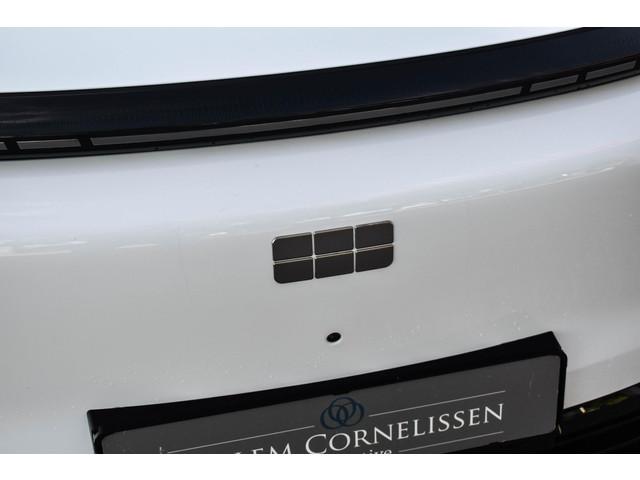 Geely Starray EM-i