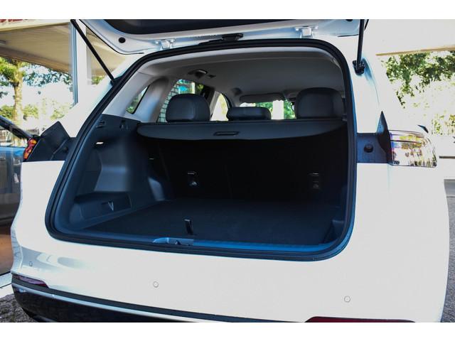 Geely Starray EM-i