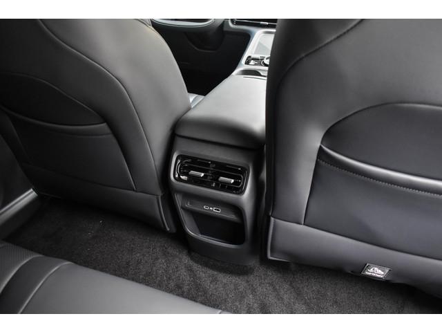 Geely Starray EM-i