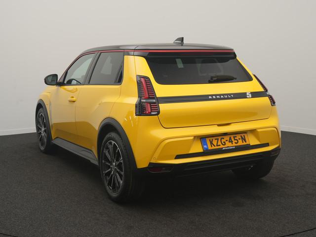 Renault 5
