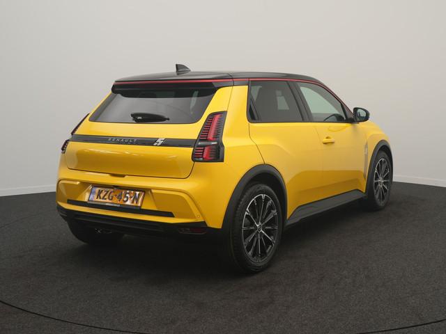 Renault 5