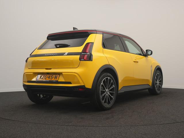 Renault 5