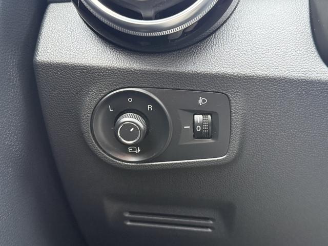 MG ZS-EV