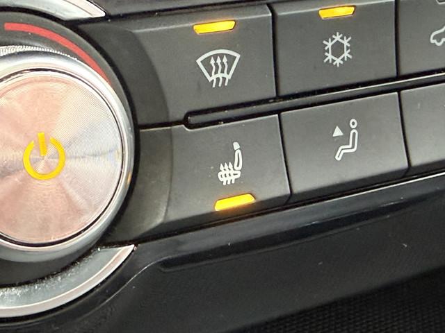 MG ZS-EV