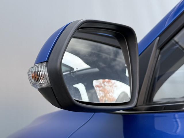 MG ZS-EV