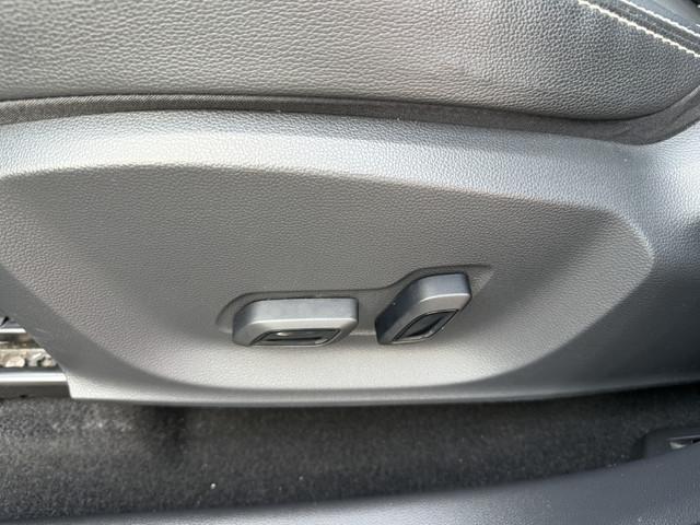 MG ZS-EV