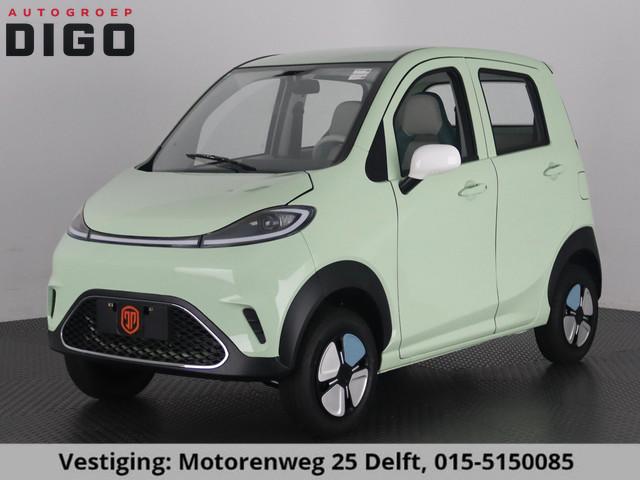 Jinpeng P4