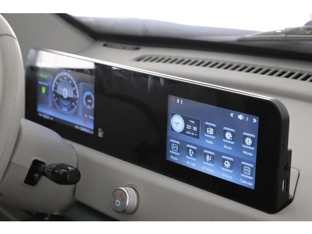 Jinpeng P4