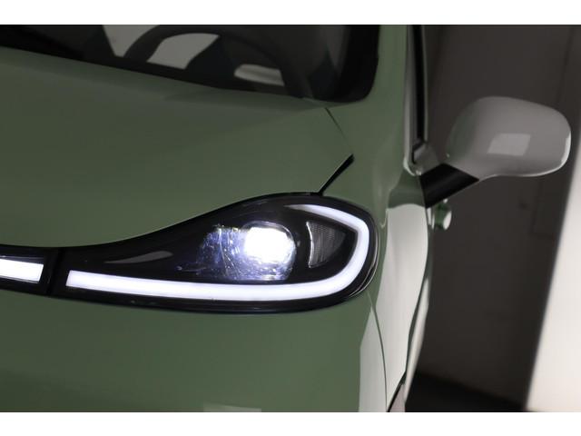 Jinpeng P4