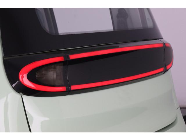 Jinpeng P4