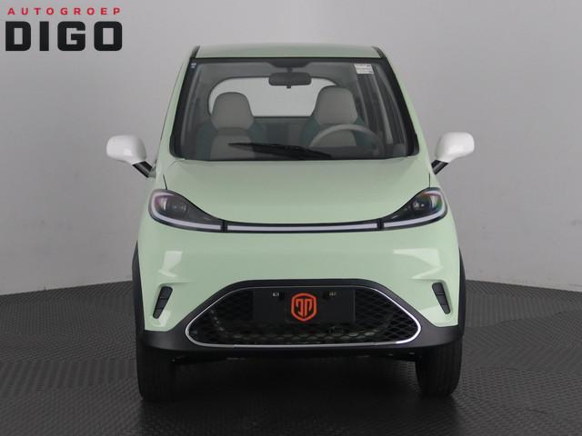 Jinpeng P4