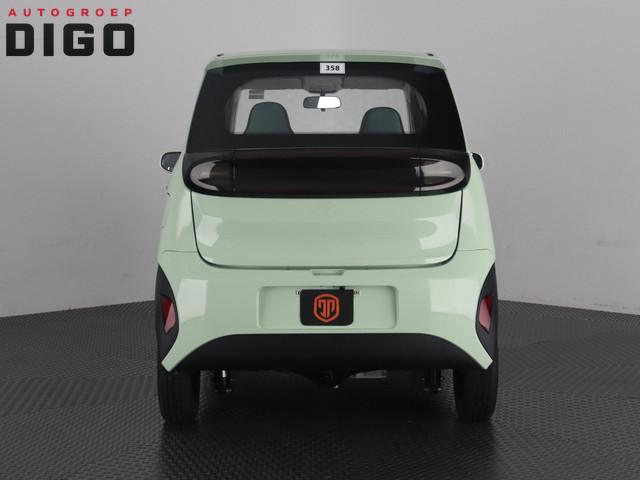 Jinpeng P4
