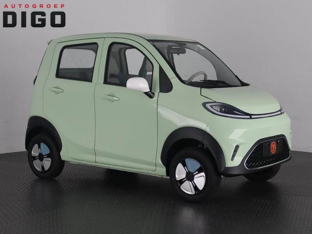 Jinpeng P4