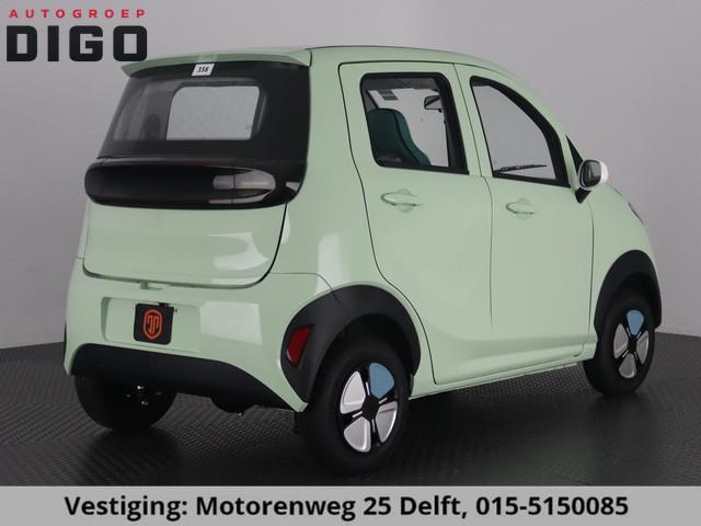 Jinpeng P4