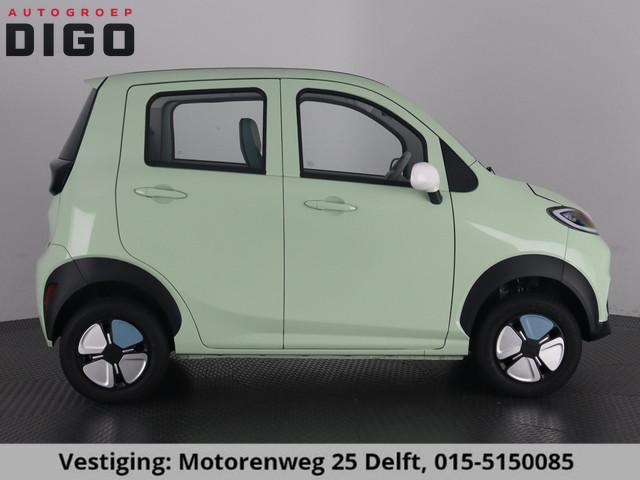 Jinpeng P4