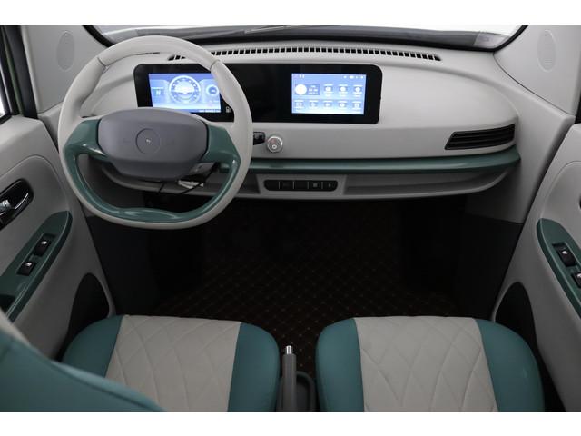 Jinpeng P4