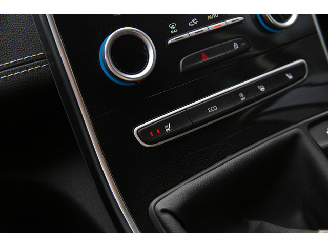 Renault Grand Scénic