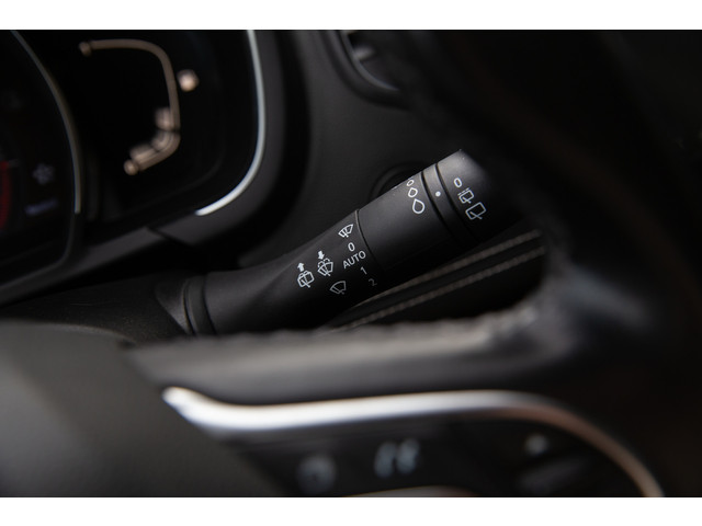 Renault Grand Scénic