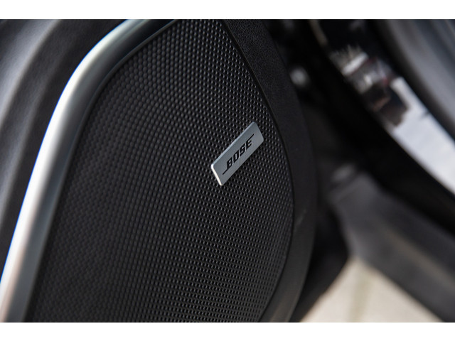 Renault Grand Scénic