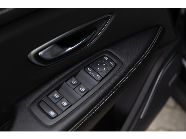 Renault Grand Scénic