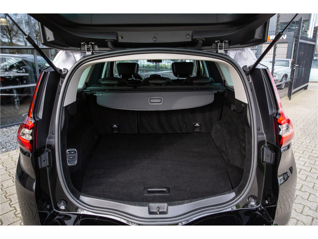 Renault Grand Scénic