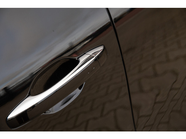 Renault Grand Scénic