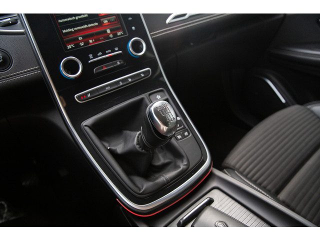 Renault Grand Scénic