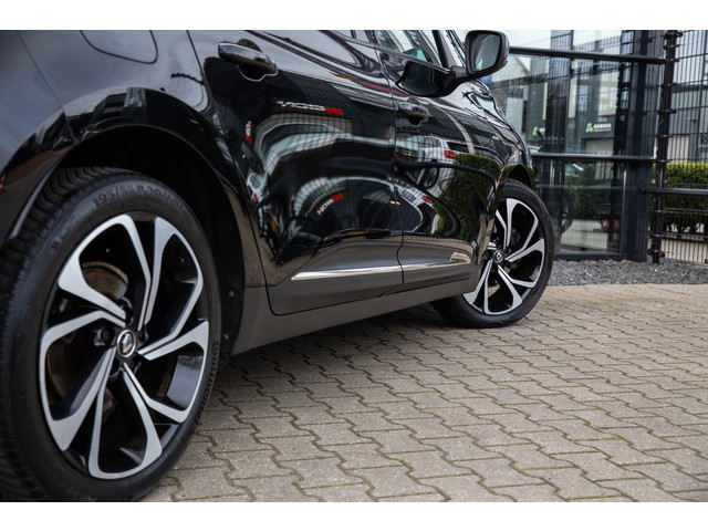 Renault Grand Scénic