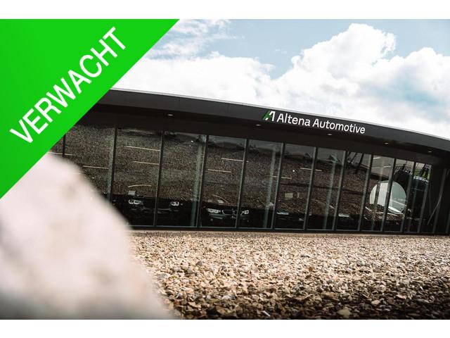 BMW X3 2023 Hybride