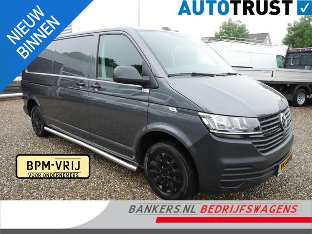 Volkswagen Transporter 2023 Diesel