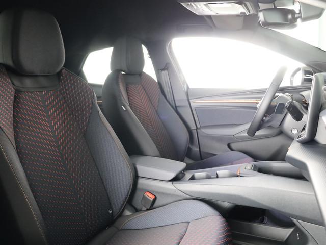 Cupra Raval