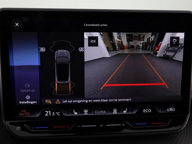 Cupra Raval