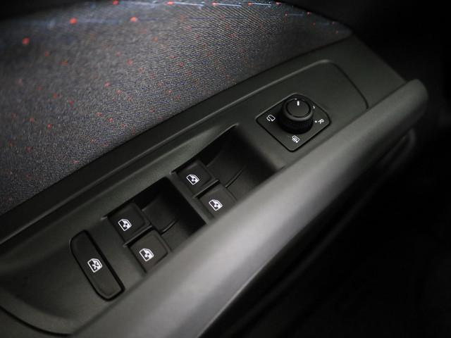 Cupra Raval